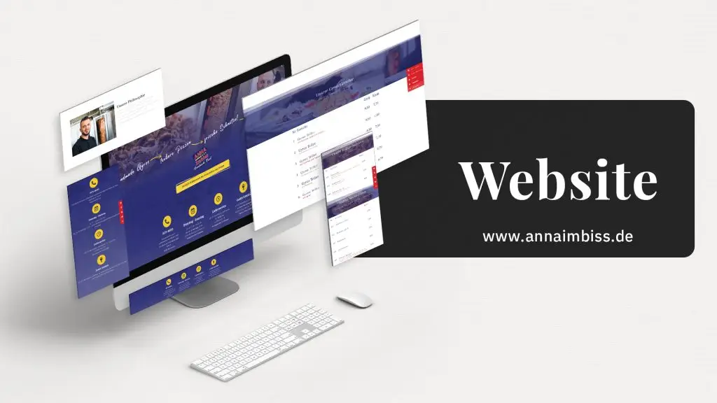 anna Imbiss, anna Imbiss website, anna Imbiss siegen