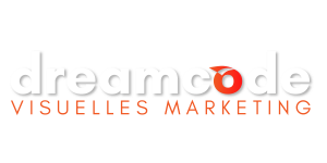 dreamcode, videograf, Fotograf, visuelles marketing, dreamcode visuelles marketing