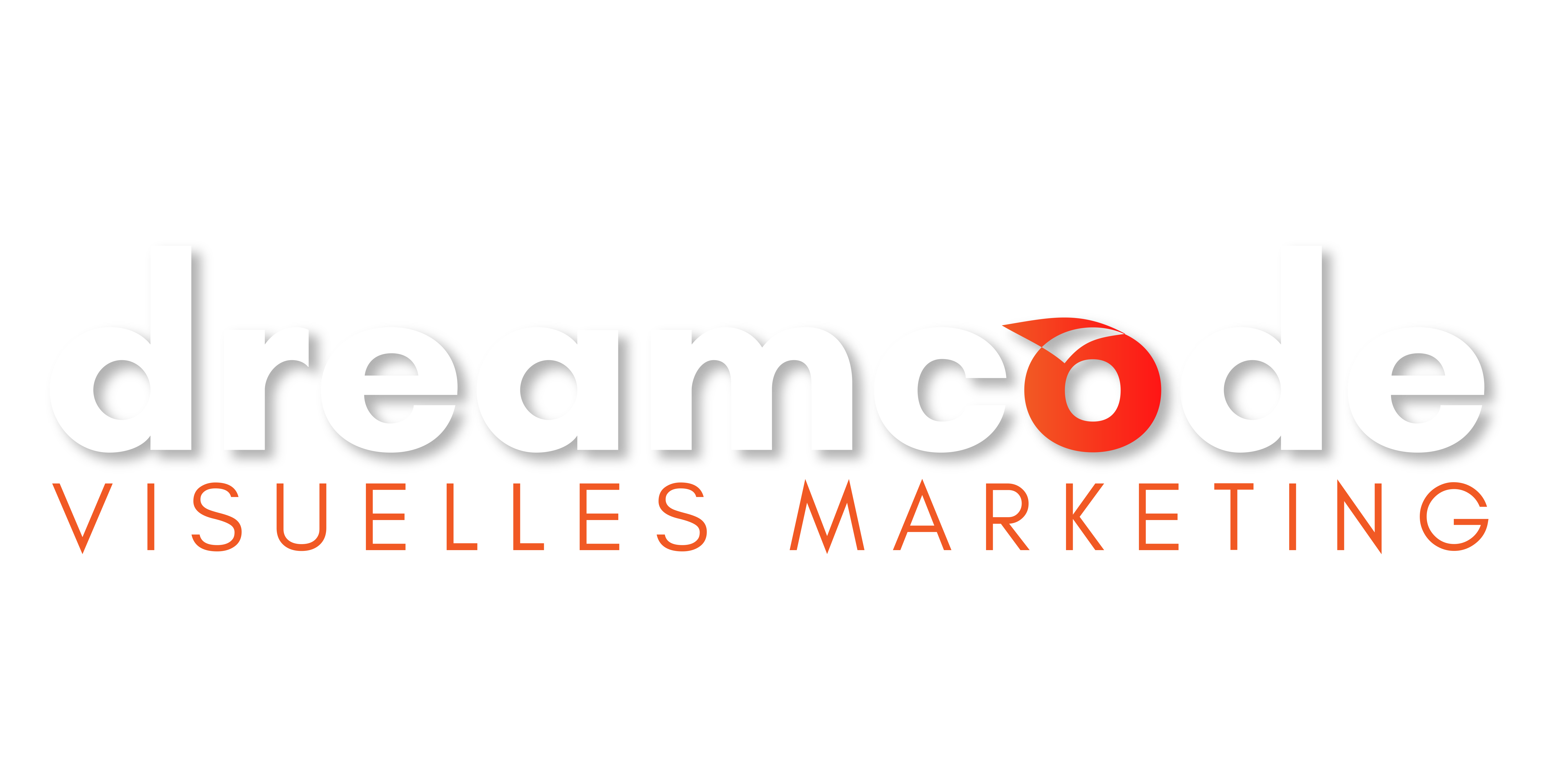 dreamcode – visuelles marketing