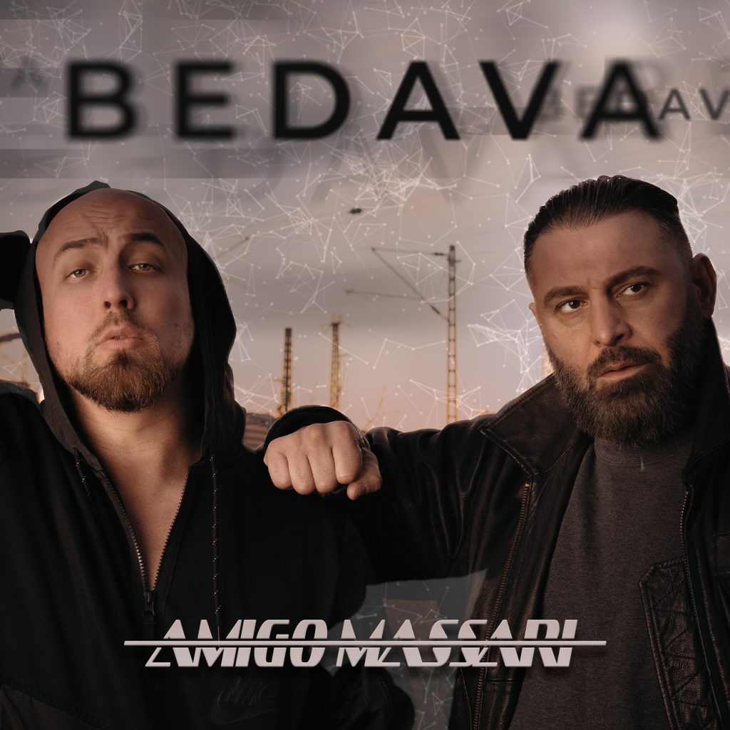 bedava dreamcode - visuelles marketing
