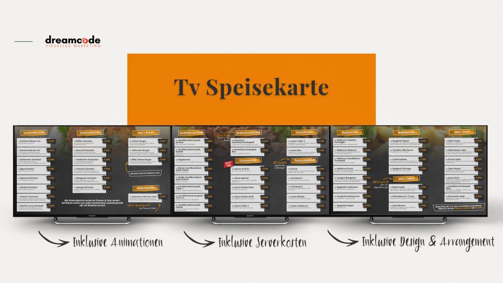 cover scaled 1 dreamcode - visuelles marketing