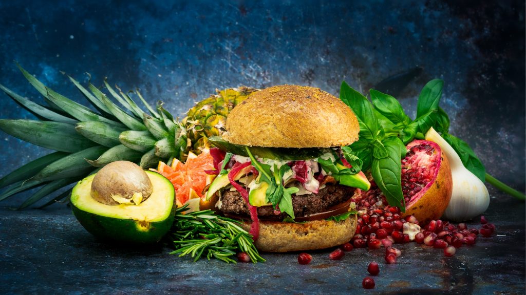 professionelle Foodfotografie, Foodfotografie, Burgerfotografie, Ersteklasse Burger, Hilchenbach, Luiggi Garcia, Produktfotografie, Essenspräsentation, Markenbildung, Visuelle Anziehungskraft, Emotionale Verbindung, Kulinarische Kunst, Restaurant Fotografie, Fotografie für Restaurants, Foodfotografie Zürich,