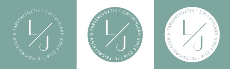 wedesign in zürich, Webdesigner in zürich, Larissa Jungo, websitegestaltung für Larissa Jungo, websitegestaltung, Webdesigner, logodesign, logo designer, logo zürich,
