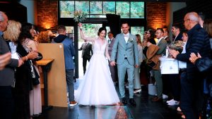 annkathinr tom mueller wedding movie screengrab 59 dreamcode - visuelles marketing