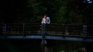 annkathinr tom mueller wedding movie screengrab 69 dreamcode - visuelles marketing
