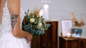 annkathinr tom mueller wedding movie screengrab 8 dreamcode - visuelles marketing