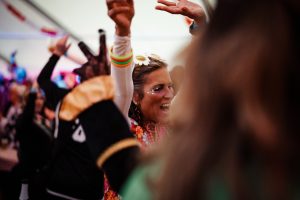 Gross 01.03.2025 grammokarneval 110 dreamcode - visuelles marketing