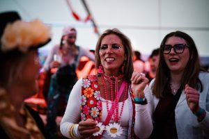 Gross 01.03.2025 grammokarneval 116 dreamcode - visuelles marketing
