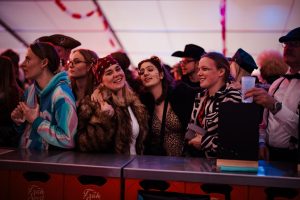 Gross 01.03.2025 grammokarneval 138 dreamcode - visuelles marketing