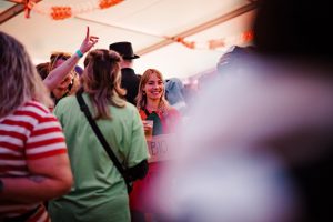 Gross 01.03.2025 grammokarneval 147 dreamcode - visuelles marketing