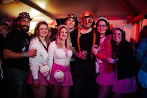 Gross 01.03.2025 grammokarneval 172 dreamcode - visuelles marketing