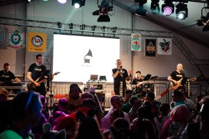 Gross 01.03.2025 grammokarneval 177 dreamcode - visuelles marketing