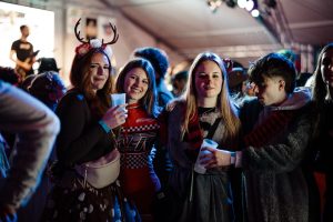 Gross 01.03.2025 grammokarneval 181 dreamcode - visuelles marketing