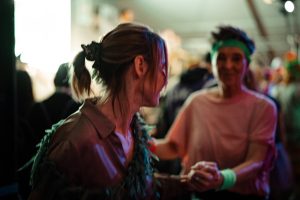 Gross 01.03.2025 grammokarneval 189 dreamcode - visuelles marketing