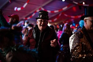 Gross 01.03.2025 grammokarneval 204 dreamcode - visuelles marketing