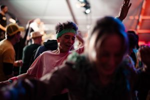 Gross 01.03.2025 grammokarneval 210 dreamcode - visuelles marketing