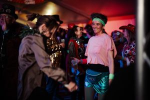 Gross 01.03.2025 grammokarneval 213 dreamcode - visuelles marketing