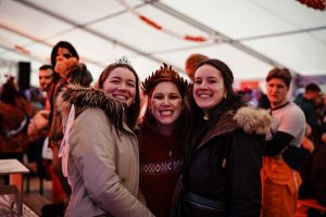 Gross 01.03.2025 grammokarneval 22 dreamcode - visuelles marketing