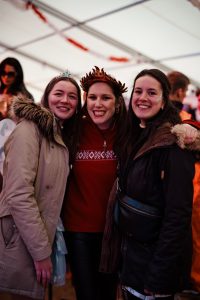 Gross 01.03.2025 grammokarneval 23 dreamcode - visuelles marketing