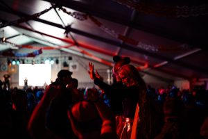 Gross 01.03.2025 grammokarneval 241 dreamcode - visuelles marketing
