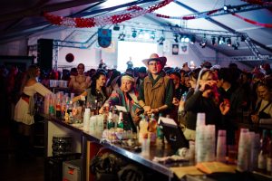 Gross 01.03.2025 grammokarneval 261 dreamcode - visuelles marketing