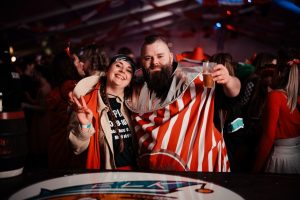 Gross 01.03.2025 grammokarneval 280 dreamcode - visuelles marketing