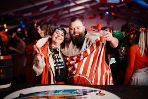 Gross 01.03.2025 grammokarneval 281 dreamcode - visuelles marketing