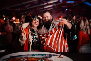 Gross 01.03.2025 grammokarneval 283 dreamcode - visuelles marketing