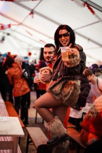 Gross 01.03.2025 grammokarneval 34 dreamcode - visuelles marketing
