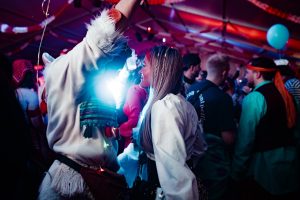 Gross 01.03.2025 grammokarneval 362 dreamcode - visuelles marketing