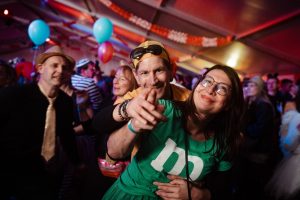 Gross 01.03.2025 grammokarneval 373 dreamcode - visuelles marketing