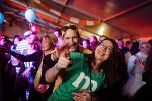Gross 01.03.2025 grammokarneval 374 dreamcode - visuelles marketing