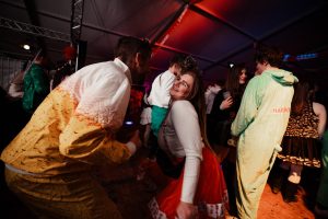 Gross 01.03.2025 grammokarneval 407 dreamcode - visuelles marketing