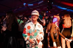 Gross 01.03.2025 grammokarneval 415 dreamcode - visuelles marketing