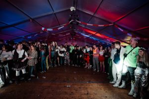 Gross 01.03.2025 grammokarneval 417 dreamcode - visuelles marketing