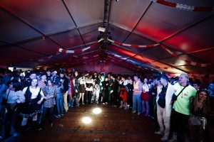 Gross 01.03.2025 grammokarneval 418 dreamcode - visuelles marketing