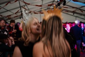 Gross 01.03.2025 grammokarneval 78 dreamcode - visuelles marketing