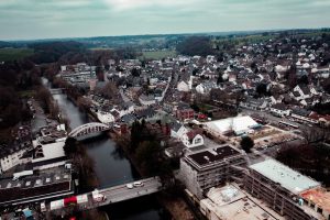 Gross 01.03.2025 sa gramokarneval drohne 13 dreamcode - visuelles marketing