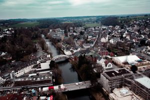 Gross 01.03.2025 sa gramokarneval drohne 14 dreamcode - visuelles marketing