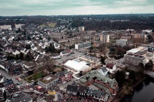 Gross 01.03.2025 sa gramokarneval drohne 18 dreamcode - visuelles marketing