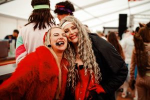 Gross 27.02.2025 grammokarneval fotos 363 dreamcode - visuelles marketing