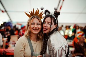 Gross 27.02.2025 grammokarneval fotos 440 dreamcode - visuelles marketing